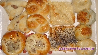Comida judia