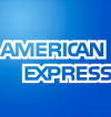 Tarjeta de deébito Amex Amex