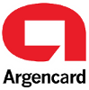 Tarjeta de crédito Argencard Argencard
