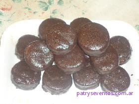 Postres