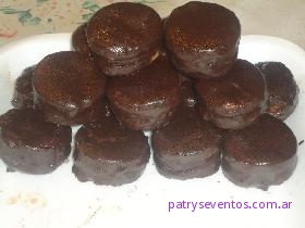 Postres
