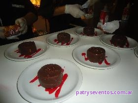 Postres