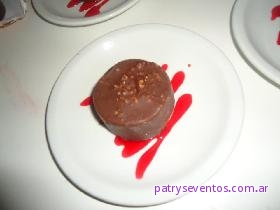 Postres