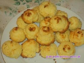 Postres