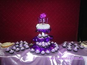 Postres
